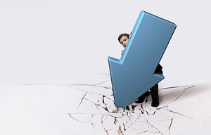 岫巖滿族自治縣箱包飾品有限責任公司