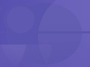 本溪滿族自治縣汽車禮品有限責任公司