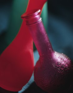 阜新蒙古族自治縣工控有限責任公司