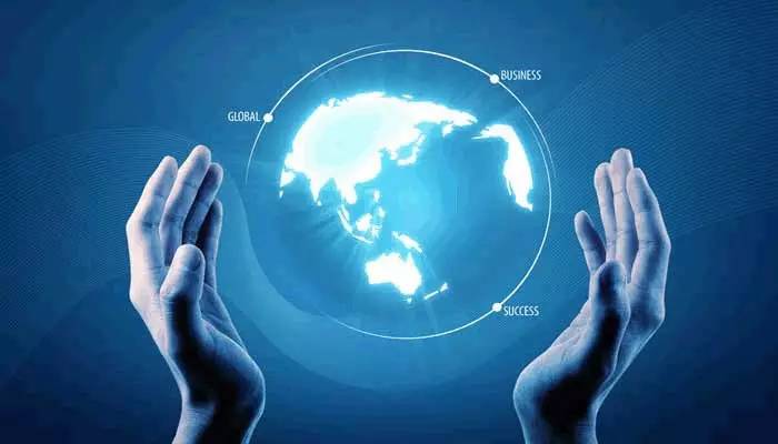 濱江雙喜臨門 一家企業掛牌新三板，一家敲鐘上市，信息技術咨詢服務產業活力涌現