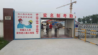 想當(dāng)上項(xiàng)目經(jīng)理嗎？這篇文章不可錯(cuò)過(guò)