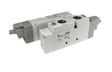 SMC浮動(dòng)接頭氣缸CDQ2B20-20DCXC8 工業(yè)自動(dòng)化中的靈活連接方案